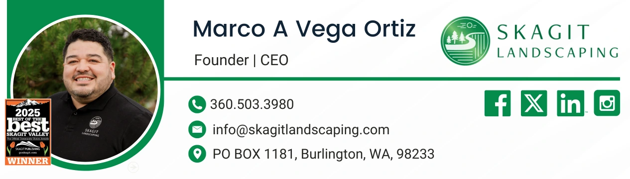 skagit-landscaping-marco-graphic-v1