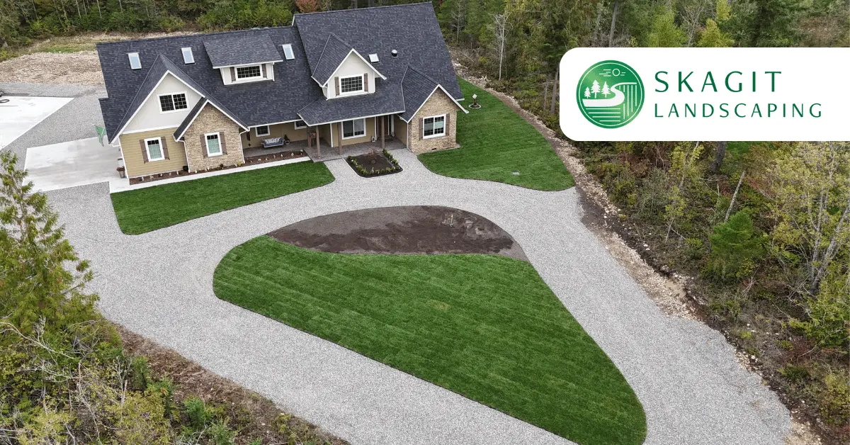 skagit-landscaping-sod-drainage-project-cover-1